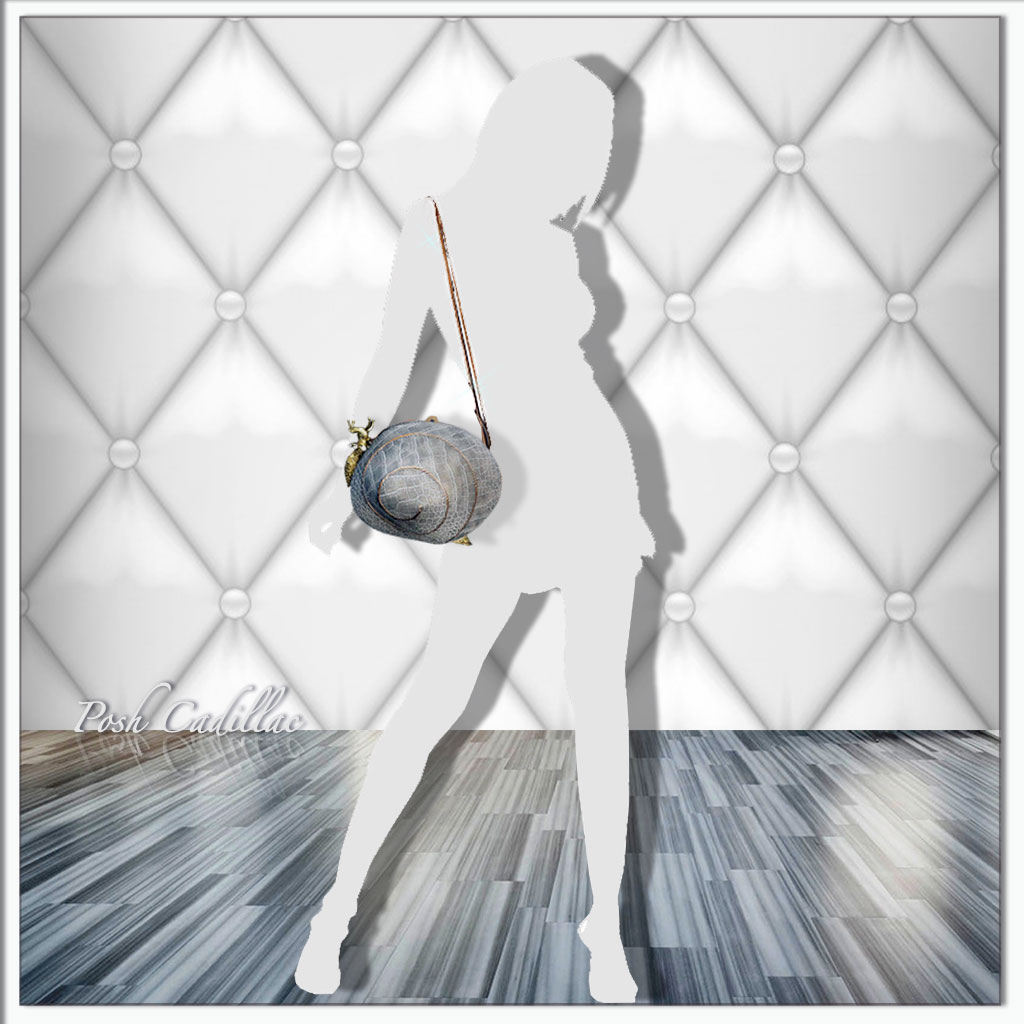 Luxe-Limited-Edition-Vogue-Snail-Bag-web-B