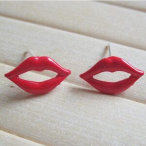 2014-Sexy-women-font-b-pink-b-font-font-b-lips-b-font-font1-s-earrings