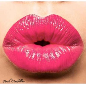 Lip-tatoo-sticker-posh-Cadillac-pink-model-web-S