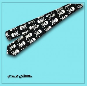 Skull-&-Bones-skeleton-black-white-tie-Posh-Cadillac-store-web-S