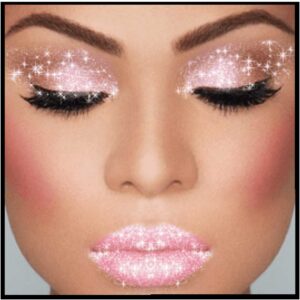 iridescent-makeup-nail-glitter-makeup-web-L