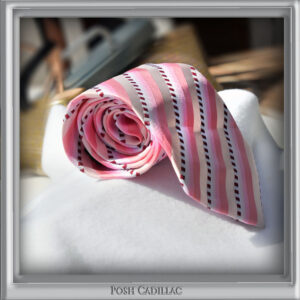 Posh-Pink-Tie-Stripes-&-Cubes-Cadillac-main-txt-web-S