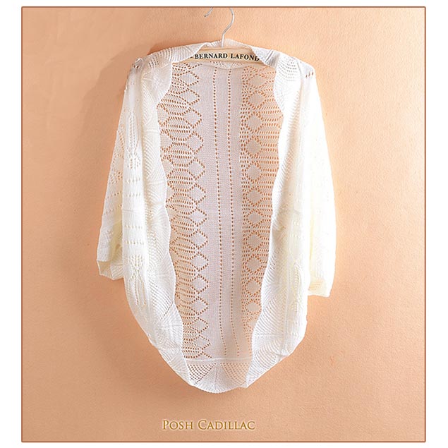 White-one-size-fits-all-knit-pattern-cardigan1-web-S