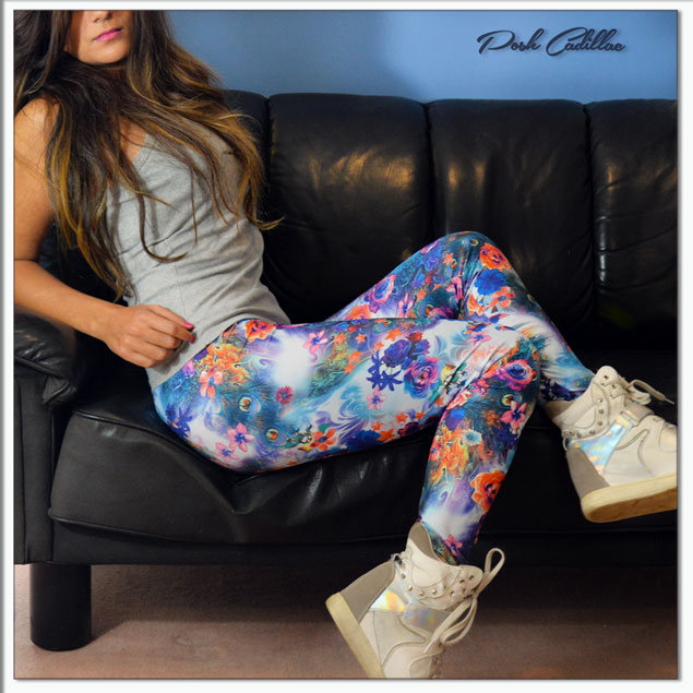 Colorful-blue-based-vibrant-colors-floral-tights-with-couch-main-web-S-