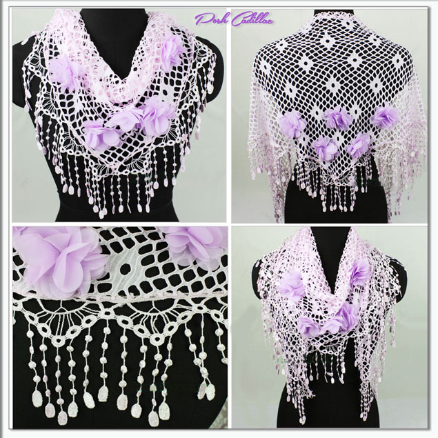 Purple-lillac-floral-net-lace-shawl-scarf-all-in-1--main-web-S