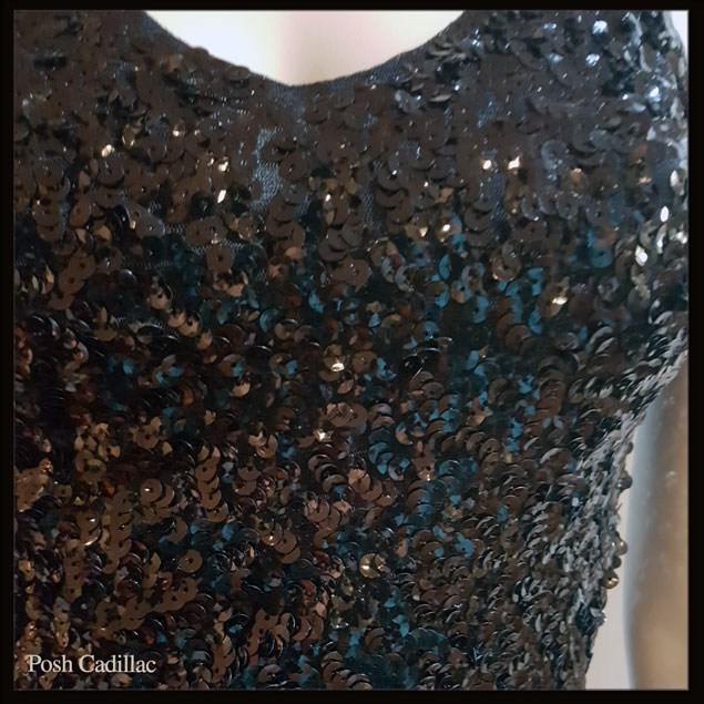 Little-black-fully-sequened-dress-detail-web-S
