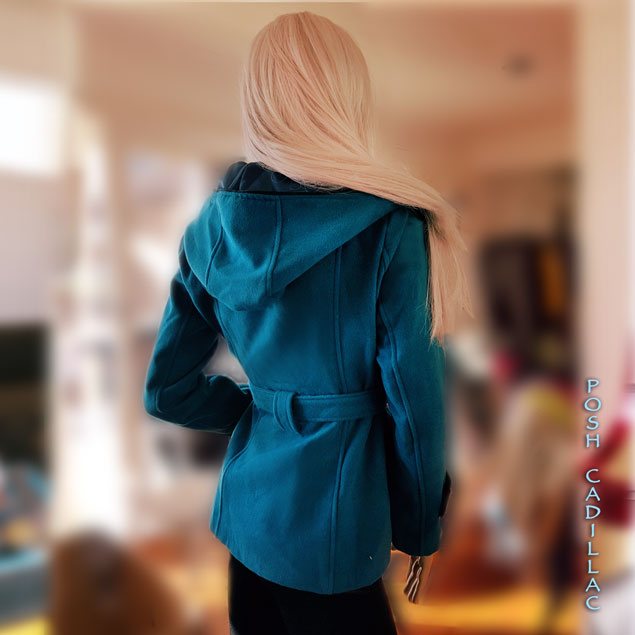 Tiffany-blue-Coat-Jacket-womens-posh-cadillac-back-side-web-S