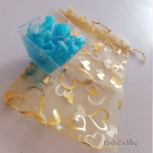 blue-glicerine-bubble-soap-for-body-and-face-in-pouch-s