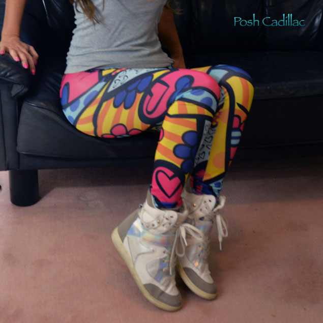 grafitty-colorful-multicolor-tights-main-web-s