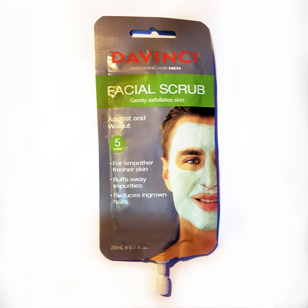davinci-mens-face-facial-scrub-smoother-skin-reducing-ingrown-hair-web-s
