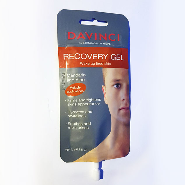 davinci-mens-face-skin-care-recovery-gel-with-aloe-multiple-applications-posh-cadillac-web-s