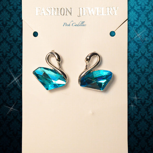 grecian-goddess-tassel-coin-silver-adjustable-pendant-necklace-blue-earrings-web-s