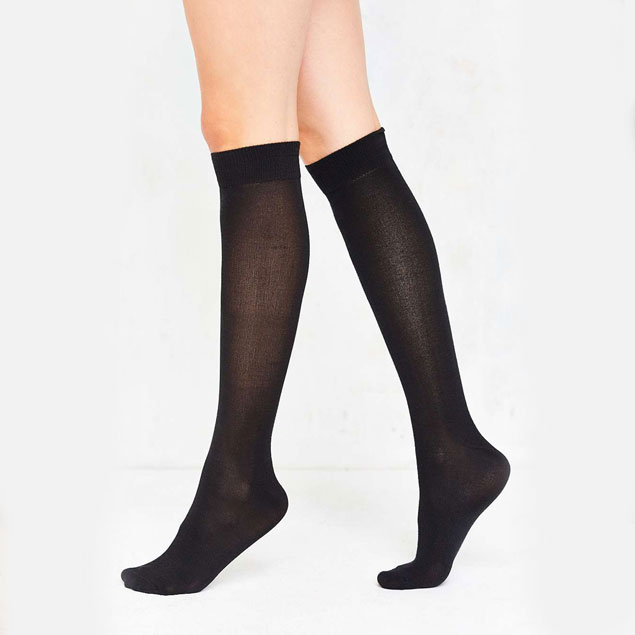 knee-high-one-size-stockings-nylon-socks-web-s