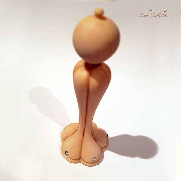 miniature-mini-rhinestone-oak-hat-stand-mannequin-figurine-resin-stand-doll-web-s