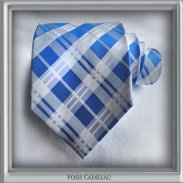 barrington-blue-shades-and-creamy-white-chequered-striped-tie-main-web-s