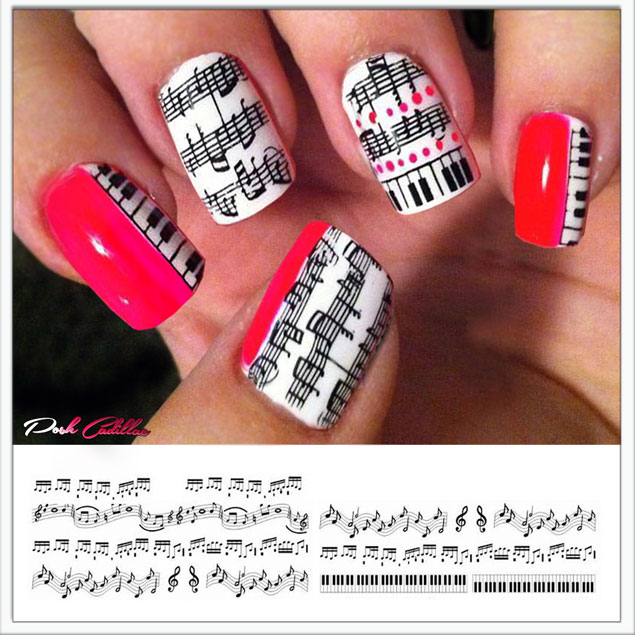 music-note-key-nail-decals-water-transfer-stickers-main1-web-s