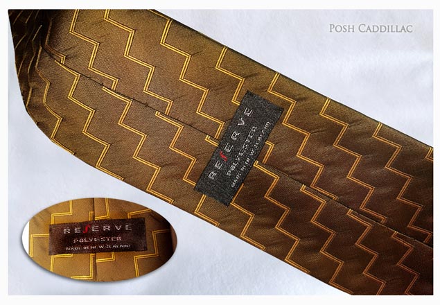 gold-rustic-rich-gold-reserve-made-in-new-zealand-tie-web-s