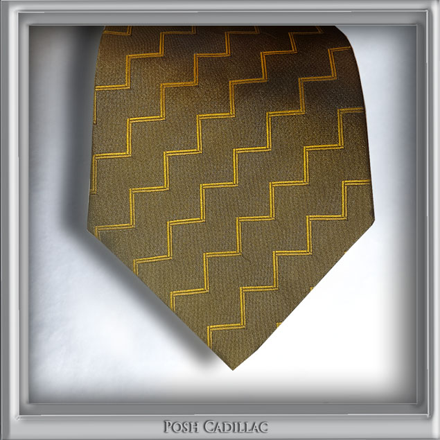 gold-rustic-rich-gold-rve-madesere-in-new-zealand-tie-posh-cadillac-main1-web-s