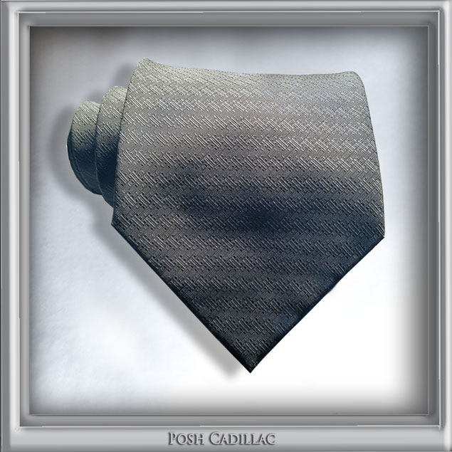 luxury-engraved-pattern-grey-100-percent-silk-tie-posh-cadillac-fashion-maina-web-s
