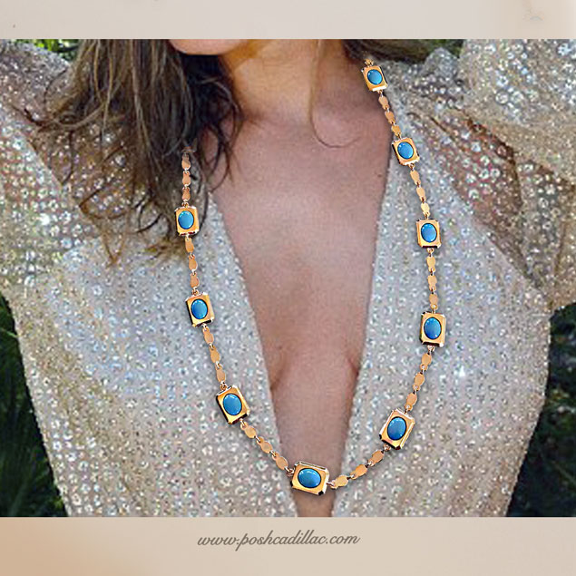 mediterannean-style-necklace-gold-agua-blue-cyan-stone-web-s