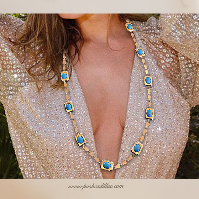 mediterannean-style-necklace-gold-agua-blue-cyan-stone-main-web-s