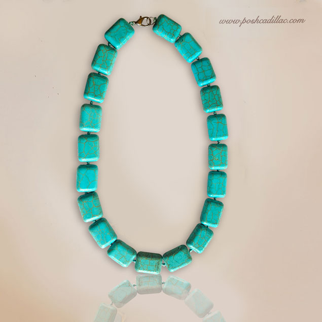mediterannean-style-necklace-gold-agua-blue-cyan-stone-main1-web-s