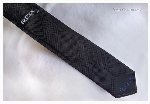 rdx-jacquard-skinny-necktie-tie-black-groom-wedding-formal-affiliate-web-s